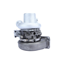 Load image into Gallery viewer, Alliant Power AP90026 Turbocharger