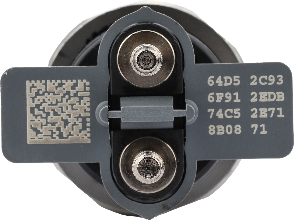 Alliant Power AP52906 Fuel Injector