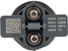 Load image into Gallery viewer, Alliant Power AP52906 Fuel Injector