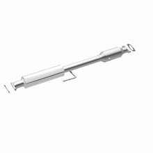Load image into Gallery viewer, MagnaFlow Exhaust Products 52820 OEM Grade Direct-Fit Catalytic Converter for Select Hyundai Sonata