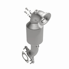 Load image into Gallery viewer, MagnaFlow Exhaust Products 5561421 California CARB Direct-Fit Catalytic Converter for Select Chevrolet Malibu