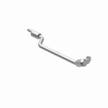 Load image into Gallery viewer, MagnaFlow Exhaust Products 49806 OEM Grade Direct-Fit Catalytic Converter for Select Mercedes-Benz C240, Mercedes-Benz C32 AMG, Mercedes-Benz C320, Mercedes-Benz CLK320