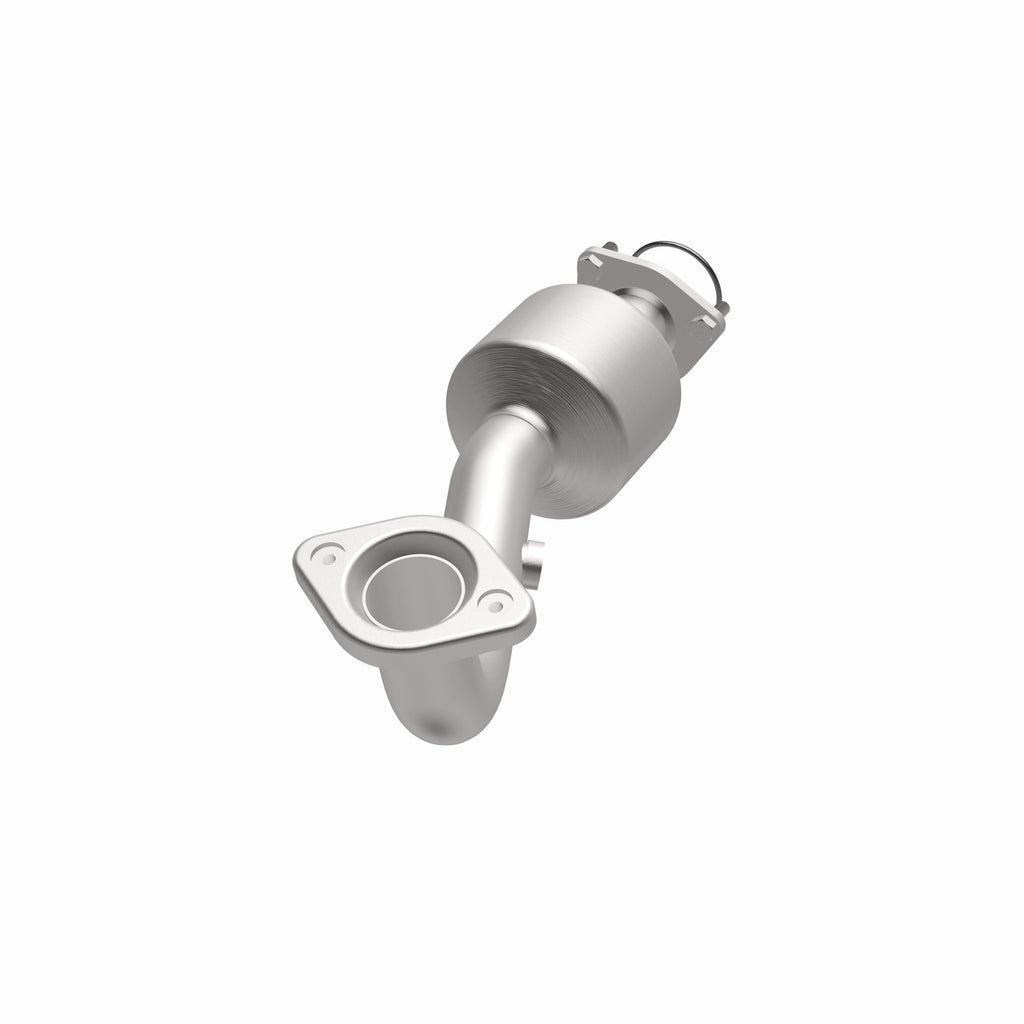 MagnaFlow Exhaust Products 21-978 OEM Grade Direct-Fit Catalytic Converter for Select Honda HR-V