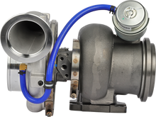 Load image into Gallery viewer, Alliant Power 714788-5005S Turbocharger
