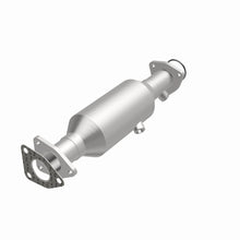 Load image into Gallery viewer, MagnaFlow Exhaust Products 4561258 California CARB Direct-Fit Catalytic Converter for Select Acura CL, Acura TL