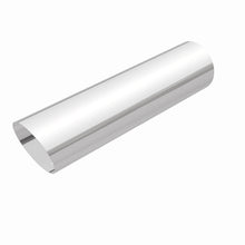 Load image into Gallery viewer, MagnaFlow Exhaust Products 35101 Single Exhaust Tip - 3in. Inlet/3in. Outlet