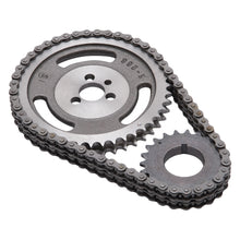 Load image into Gallery viewer, Timing-Chain-And-Gear-Set-Sbc-SngKeyway