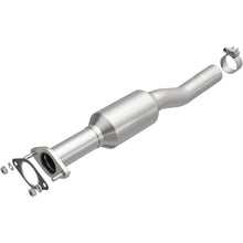Load image into Gallery viewer, MagnaFlow Exhaust Products 23-156 OEM Grade Direct-Fit Catalytic Converter for Select Ford Escape