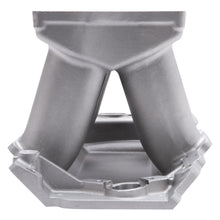 Load image into Gallery viewer, Intake-Manifold-Base-Victor-Tunnel-Ram-Chevrolet-Big-Block-468-582-Ci-V8-Rectangle-Port
