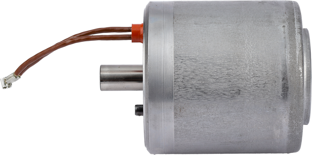 Alliant Power 2 427 010 076 Diesel Fuel Injector Pump