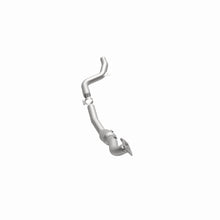 Load image into Gallery viewer, MagnaFlow Exhaust Products 22-141 OEM Grade Manifold Catalytic Converter for Select Chrysler 300, Dodge Challenger, Dodge Charger
