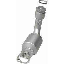 Load image into Gallery viewer, MagnaFlow Exhaust Products 5461627 California CARB Direct-Fit Catalytic Converter for Select Pontiac G8