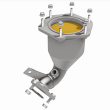 Load image into Gallery viewer, MagnaFlow Exhaust Products 6511128 California CARB Direct-Fit Catalytic Converter for Select Nissan Altima, Nissan Maxima