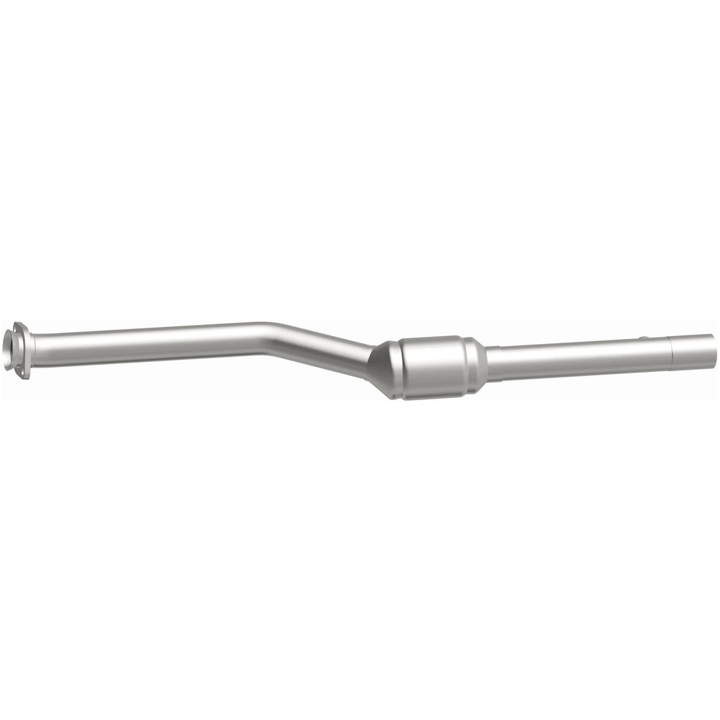 MagnaFlow Exhaust Products 24521 HM Grade Direct-Fit Catalytic Converter for Select BMW 540i, BMW 740i, BMW 740iL