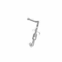 Load image into Gallery viewer, MagnaFlow Exhaust Products 4551060 California CARB Direct-Fit Catalytic Converter for Select Toyota Sequoia