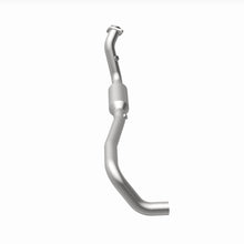 Load image into Gallery viewer, MagnaFlow Exhaust Products 4651596 California CARB Direct-Fit Catalytic Converter for Select Dodge Ram