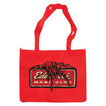 Load image into Gallery viewer, Tote-Edelbrock-Tarantula-Tote-Shop