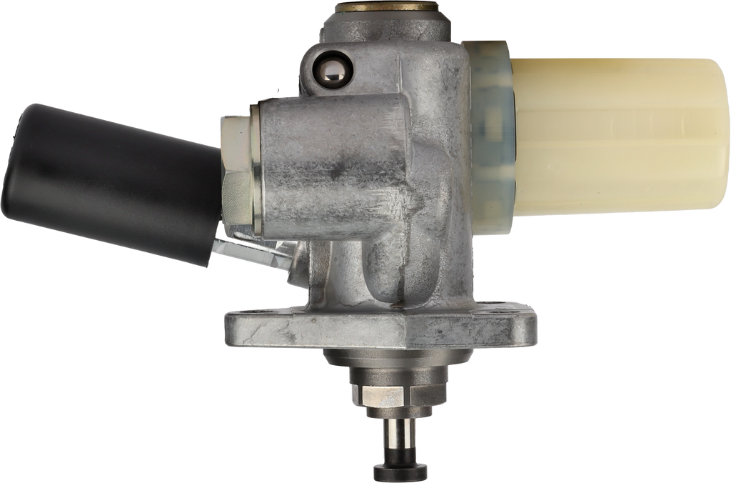 Alliant Power 0 440 008 192 Diesel Fuel Injector Pump