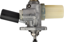 Load image into Gallery viewer, Alliant Power 0 440 008 192 Diesel Fuel Injector Pump