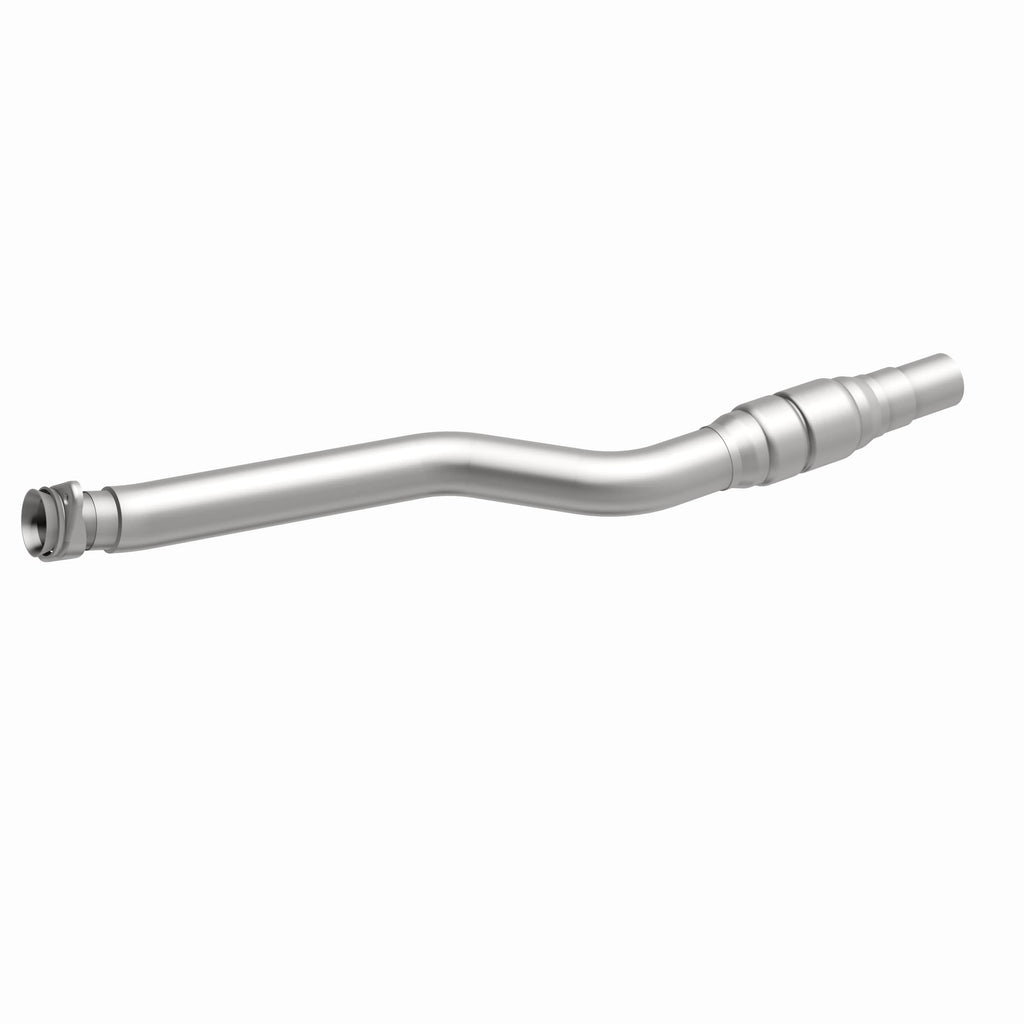 MagnaFlow Exhaust Products 49265 OEM Grade Direct-Fit Catalytic Converter for Select BMW M5, BMW M6