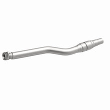 Load image into Gallery viewer, MagnaFlow Exhaust Products 49265 OEM Grade Direct-Fit Catalytic Converter for Select BMW M5, BMW M6