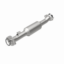 Load image into Gallery viewer, MagnaFlow Exhaust Products 5671899 California CARB Direct-Fit Catalytic Converter for Select Mazda 6