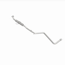 Load image into Gallery viewer, MagnaFlow Exhaust Products 5571462 California CARB Direct-Fit Catalytic Converter for Select Scion tC