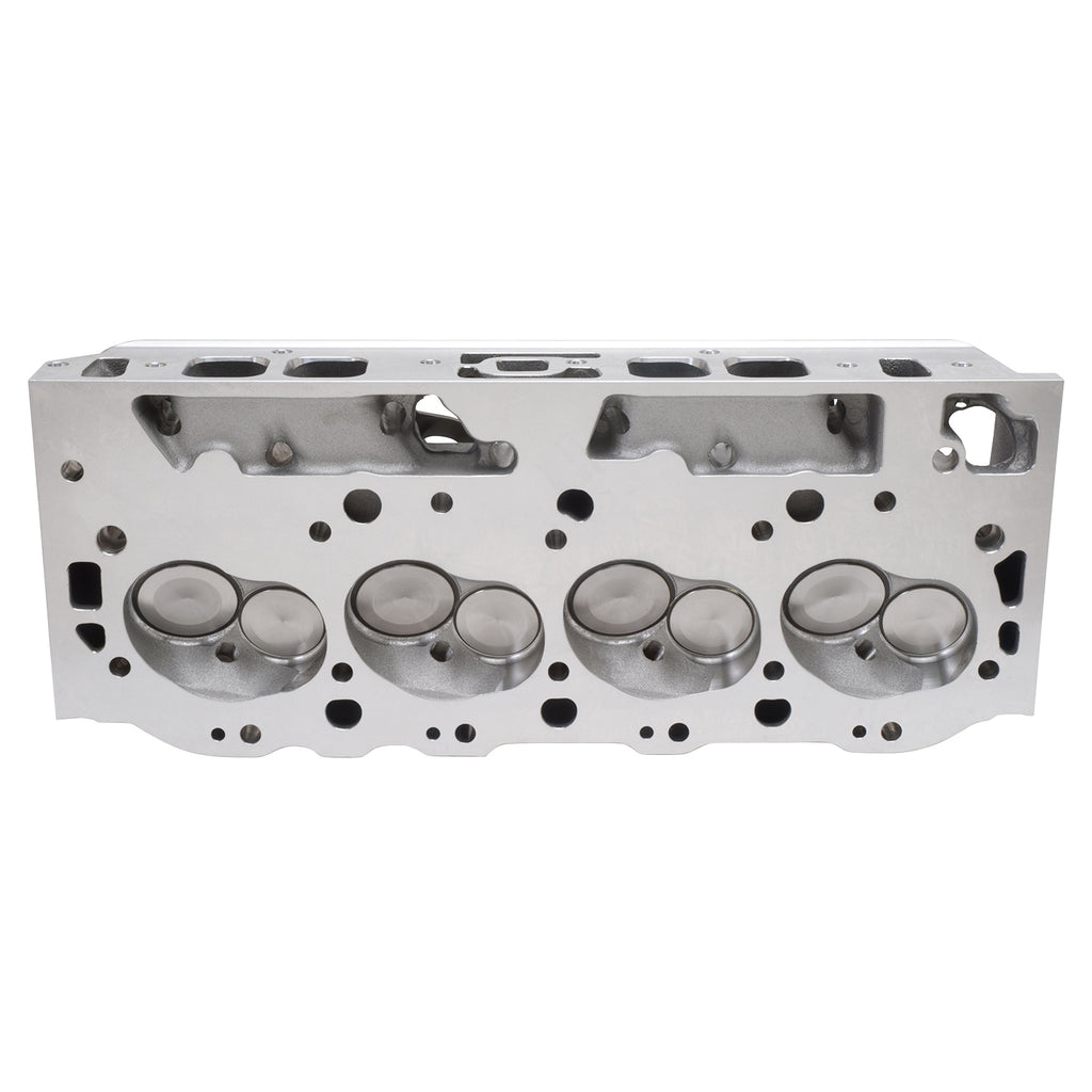 Single-Perf-Rpm-454-0-Bbc-O-Port-Head-Comp