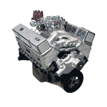 Load image into Gallery viewer, Performer-Rpm-435Hp-Sbc-Crate-Engine