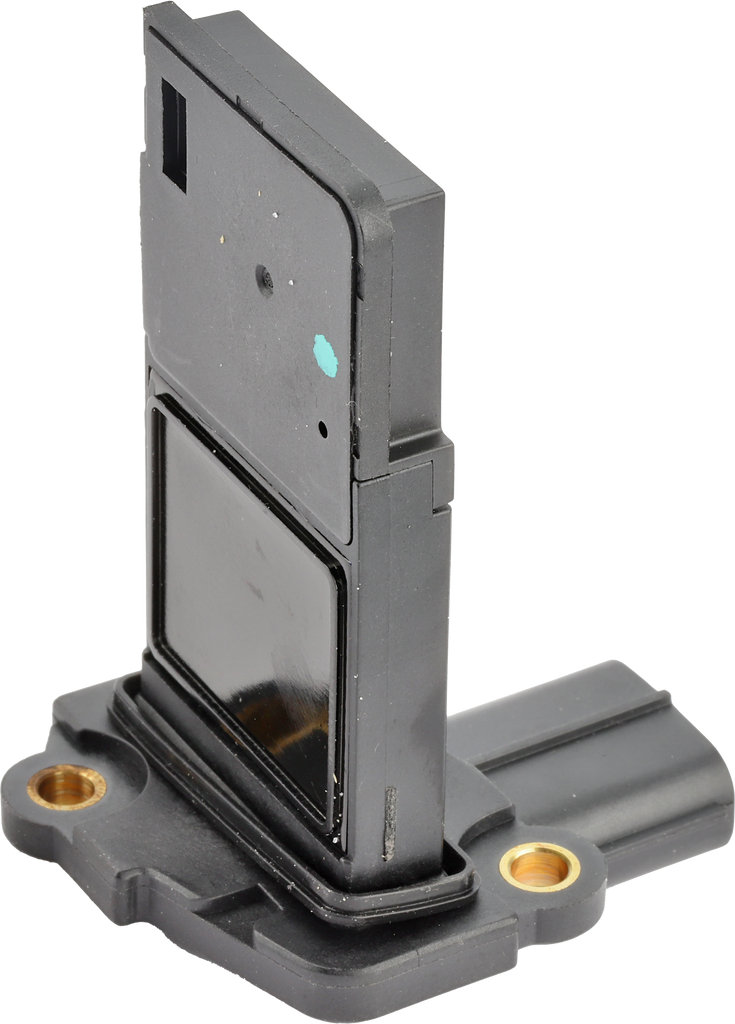 Alliant Power AP63597 Mass Air Flow Sensor