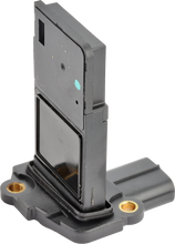 Load image into Gallery viewer, Alliant Power AP63597 Mass Air Flow Sensor