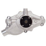 Edelbrock 8815 Water Pump Corvette SBC 1984-91