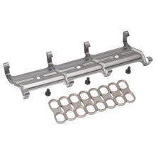 Load image into Gallery viewer, Lifter-Installation-Kit-Sbc-1987-Later-Originally-Equipped-W-Hydraulic-Roller-Camshaft