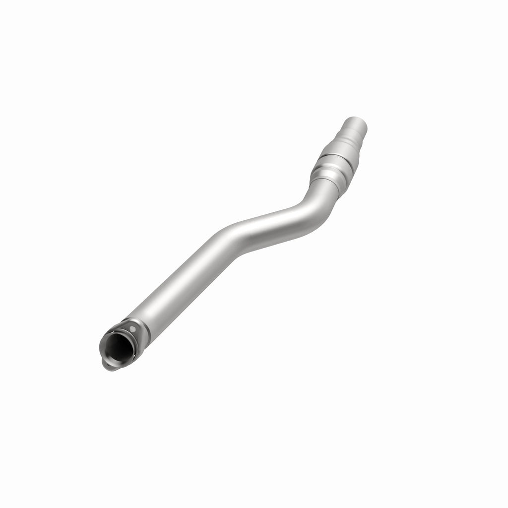 MagnaFlow Exhaust Products 49265 OEM Grade Direct-Fit Catalytic Converter for Select BMW M5, BMW M6