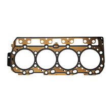Load image into Gallery viewer, Alliant Power AP0048 Engine Cylinder Head Gasket
