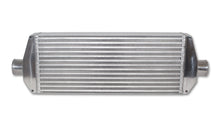 Load image into Gallery viewer, Air-To-Air-Ic-Assy-Complete-W-End-Tanks-Core-Size-22In-Wx9in-Hx3.25In-Thick-2.5In-InOut