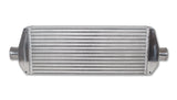 Vibrant 12810 Intercooler, 30