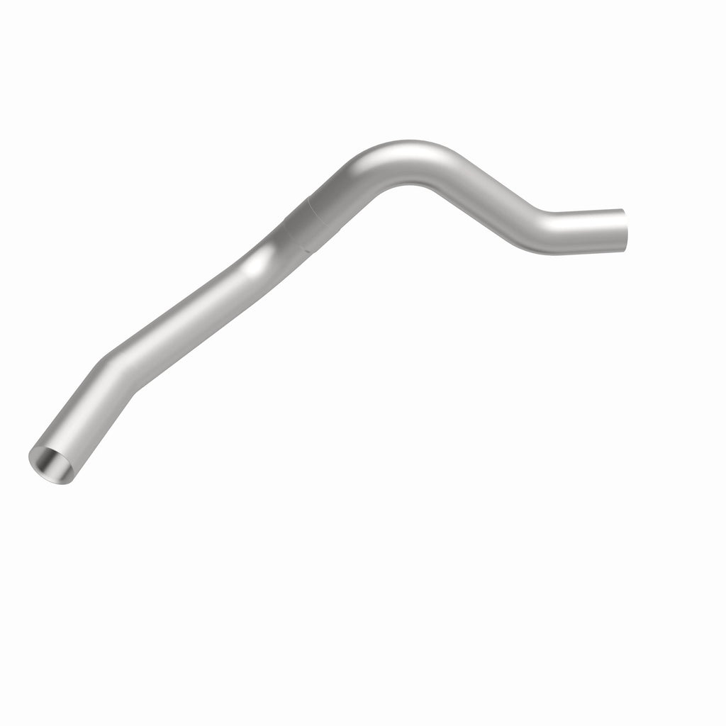 MagnaFlow Exhaust Products 15455 Direct-Fit Exhaust Pipe for Select Ford Excursion, Ford F-150, Ford F-150 Heritage, Ford F-250, Ford F-250 Super Duty, Ford F-350 Super Duty