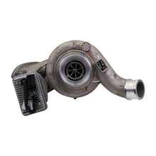 Load image into Gallery viewer, Alliant Power 12639900004 Turbocharger