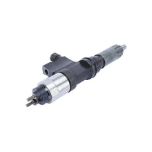 Load image into Gallery viewer, Alliant Power AP53907 Fuel Injector