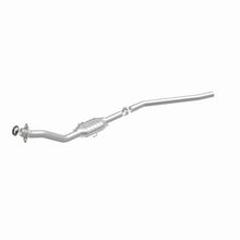 Load image into Gallery viewer, MagnaFlow Exhaust Products 93274 Standard Grade Direct-Fit Catalytic Converter for Select Chrysler Town &amp; Country, Dodge Caravan, Dodge Grand Caravan, Plymouth Grand Voyager, Plymouth Voyager