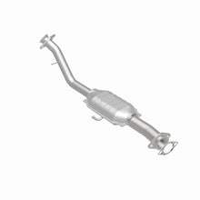 Load image into Gallery viewer, MagnaFlow Exhaust Products 23373 Standard Grade Direct-Fit Catalytic Converter for Select Ford Ranger