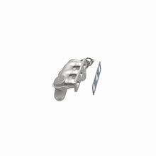 Load image into Gallery viewer, MagnaFlow Exhaust Products 50465 HM Grade Manifold Catalytic Converter for Select BMW 528i