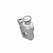 Load image into Gallery viewer, MagnaFlow Exhaust Products 49627 OEM Grade Direct-Fit Catalytic Converter for Select Pontiac G8