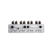 Load image into Gallery viewer, Cylinder-Head-Sbc-Performer-Rpm-Straight-Spark-Plugs-70Cc