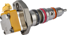 Load image into Gallery viewer, Alliant Power AP63902AC Fuel Injector