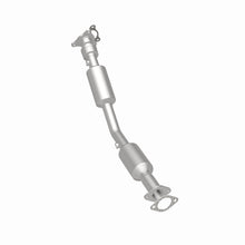 Load image into Gallery viewer, MagnaFlow Exhaust Products 551197 California CARB Direct-Fit Catalytic Converter for Select Chevrolet HHR