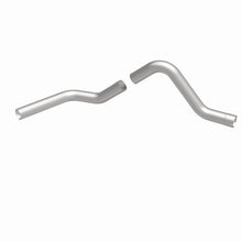Load image into Gallery viewer, MagnaFlow Exhaust Products 15395 Direct-Fit Exhaust Pipe for Select Dodge Ram 2500, Dodge Ram