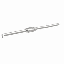 Load image into Gallery viewer, MagnaFlow Exhaust Products 23279 HM Grade Direct-Fit Catalytic Converter for Select Dodge Dakota