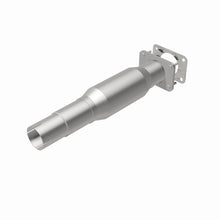 Load image into Gallery viewer, MagnaFlow Exhaust Products 51762 OEM Grade Direct-Fit Catalytic Converter for Select Cadillac DTS, Cadillac DeVille, Cadillac Seville, Oldsmobile Aurora